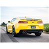 BORLA | X-Pipe - Camaro 6.2L 2016-2024