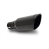 BORLA | Cat-Back™ Aggressive Exhaust System - Wrangler (JK) 3.6L 2012-2018
