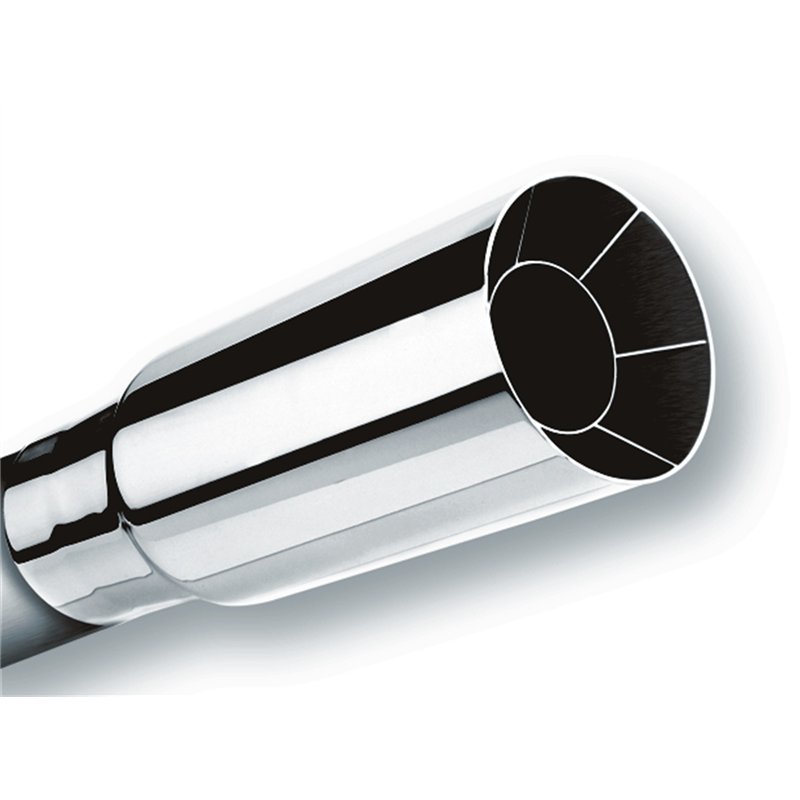 BORLA | Exhaust Tip