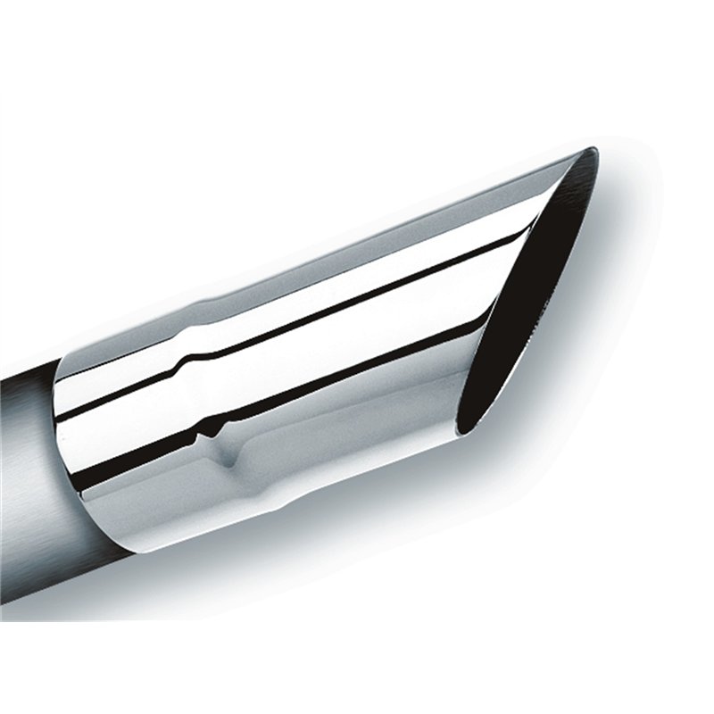 BORLA | Exhaust Tip