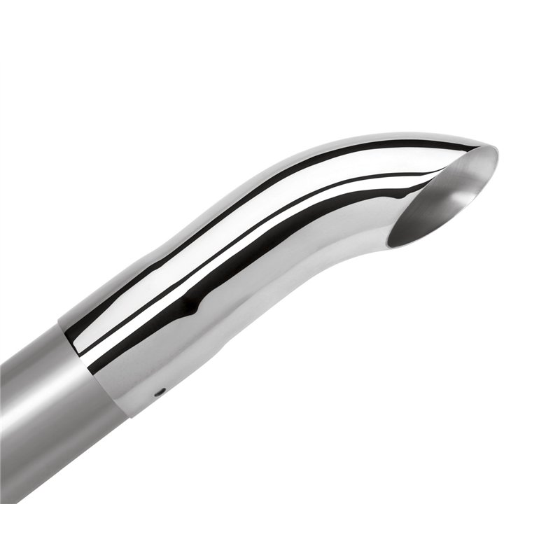 BORLA | Exhaust Tip