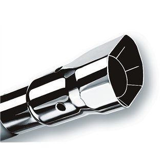 BORLA | Exhaust Tip