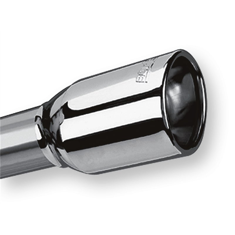 BORLA | Exhaust Tip