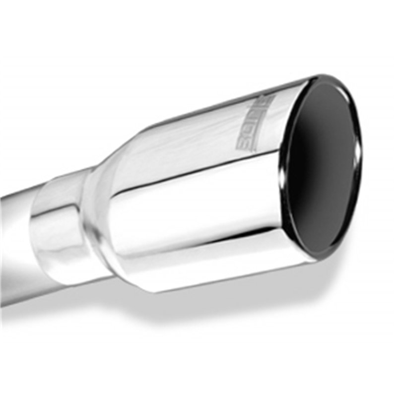 BORLA | Exhaust Tip
