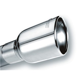 BORLA | Exhaust Tip