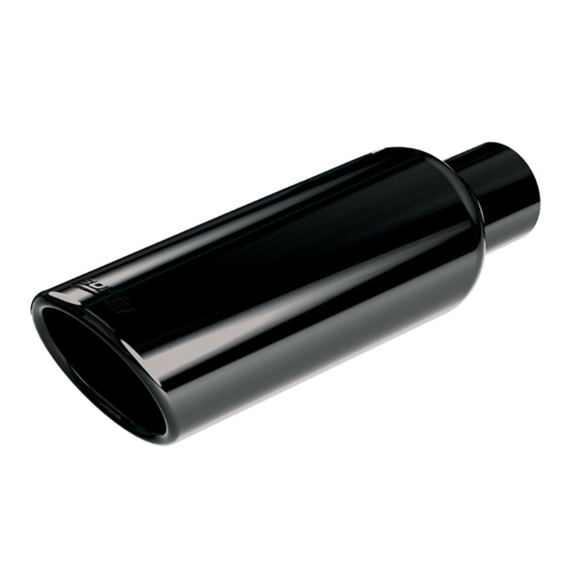 BORLA | Exhaust Tip