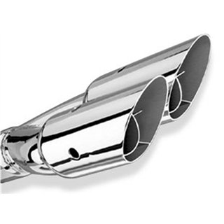 BORLA | Exhaust Tip
