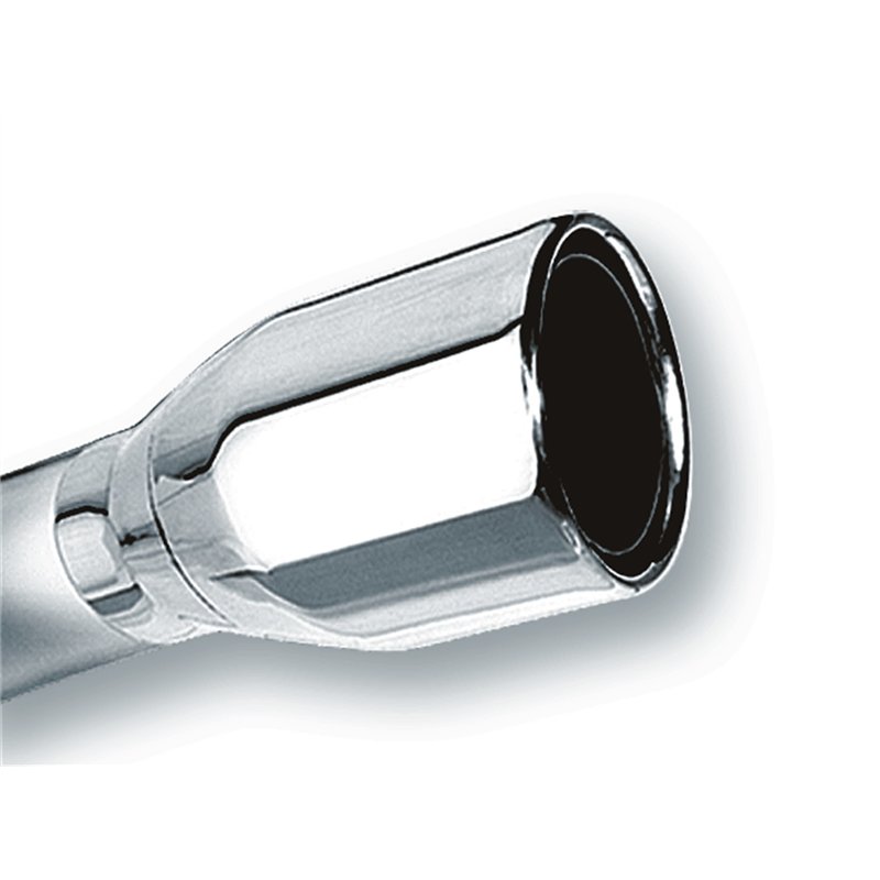 BORLA | Exhaust Tip