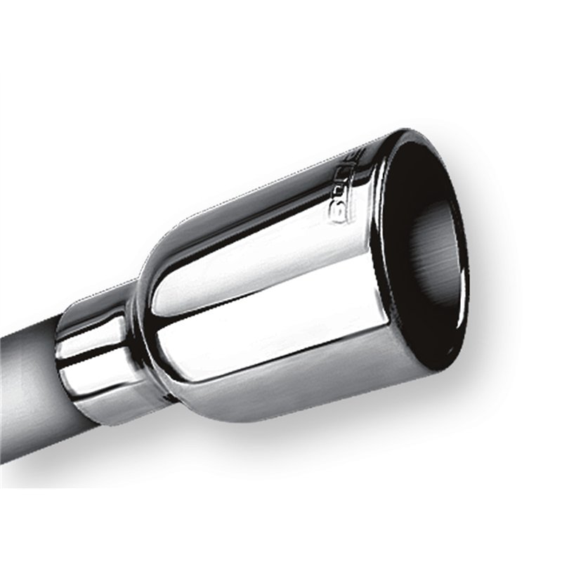 BORLA | Exhaust Tip