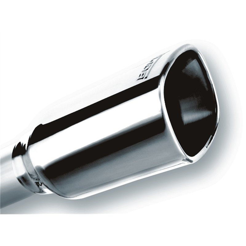 BORLA | Exhaust Tip
