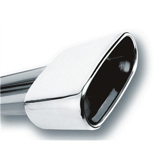BORLA | Exhaust Tip