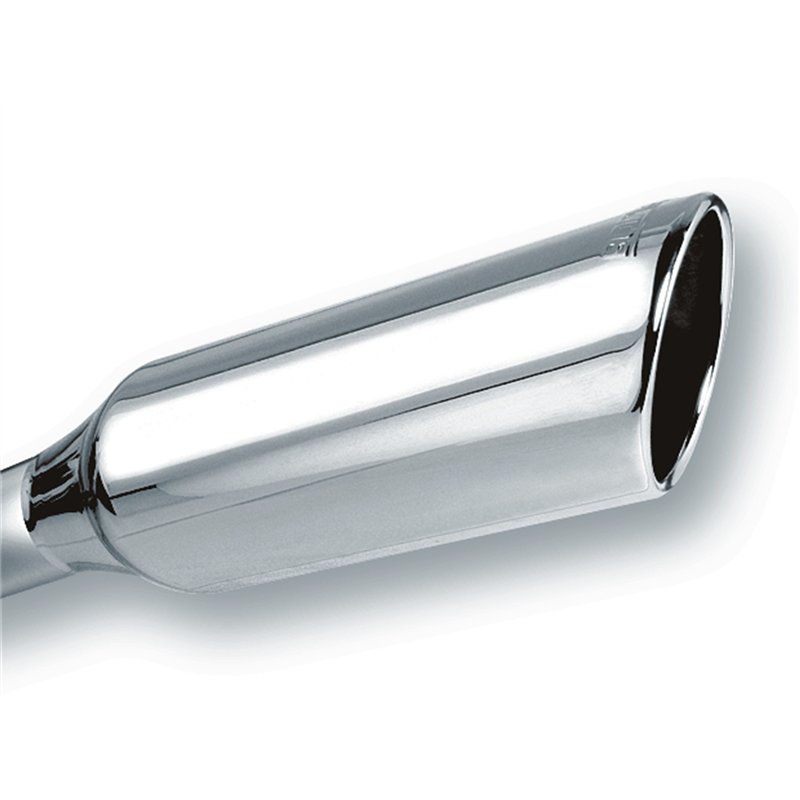 BORLA | Exhaust Tip