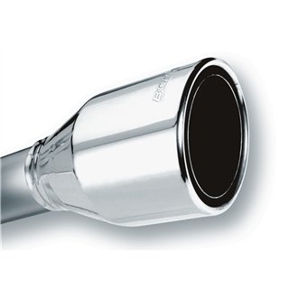BORLA | Exhaust Tip