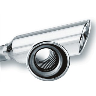BORLA | Exhaust Tip