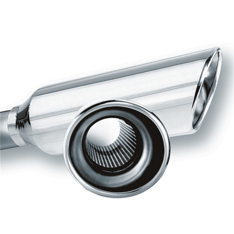 BORLA | Exhaust Tip