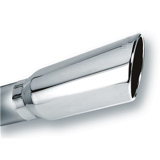 BORLA | Exhaust Tip
