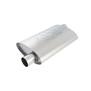BORLA | Borla® ProXS Muffler