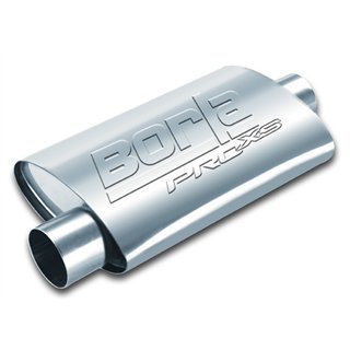 BORLA | Borla® ProXS Muffler