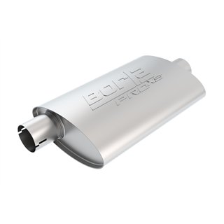 BORLA | Borla® ProXS Muffler