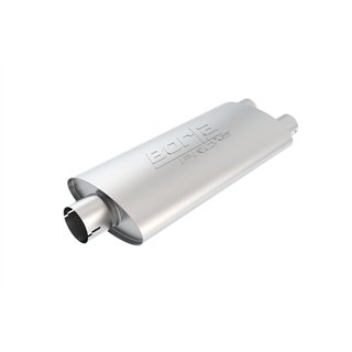BORLA | Borla® ProXS Muffler