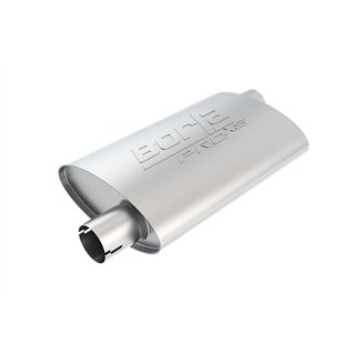 BORLA | Borla® ProXS Muffler
