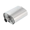 BORLA | CrateMuffler®