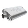 BORLA | CrateMuffler®