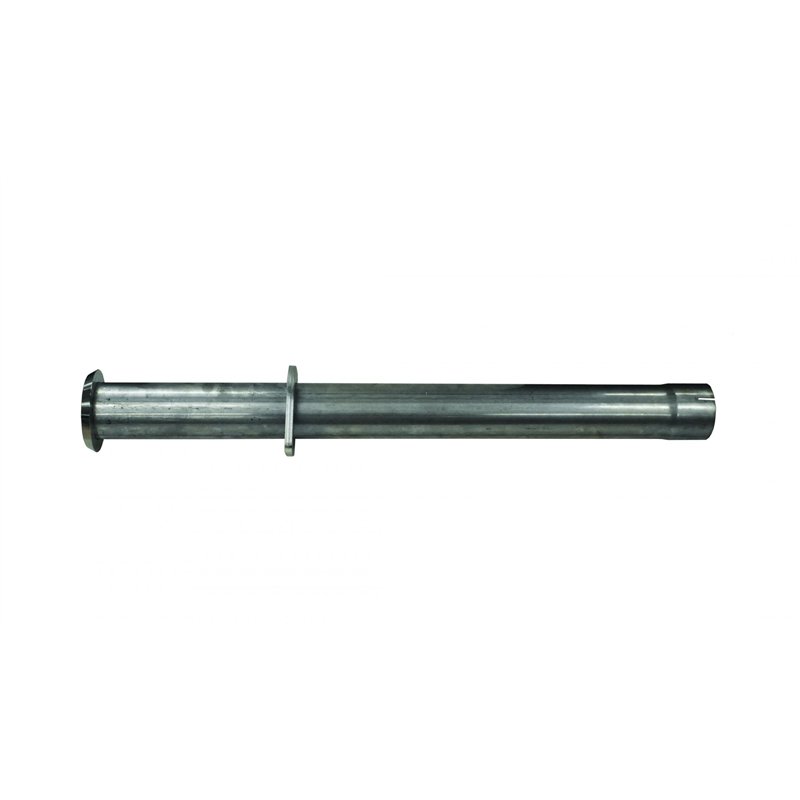 Corsa Performance | Resonator Delete Kit - F-150 3.5T / 5.0L 2011-2014
