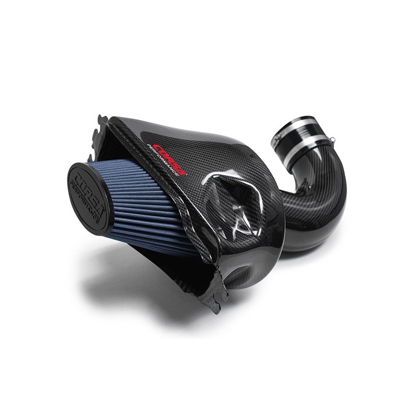 Corsa Performance | Closed Box - Corvette / Grand Sport / Stingray 6.2L 2014-2019