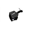 Corsa Performance | Closed Box - Cadillac / Chevrolet / GMC 2009-2014