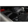 Corsa Performance | Closed Box - Cadillac / Chevrolet / GMC 2009-2014