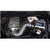 Corsa Performance | Closed Box - Chevrolet / GMC 5.3L 2019-2023