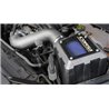 Corsa Performance | Closed Box - Chevrolet / GMC 5.3L 2019-2023