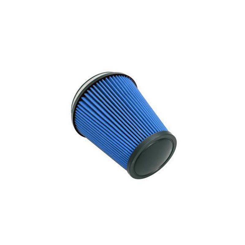 Corsa Performance | Closed Box - Chevrolet / GMC 5.3L 2019-2023