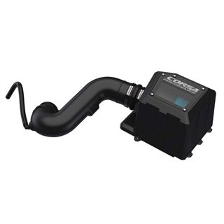 Corsa Performance | Closed Box - Chevrolet / GMC 5.3L 2018-2023