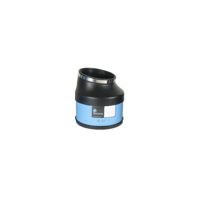 Corsa Performance | Closed Box - Chevrolet / GMC 5.3L 2018-2023