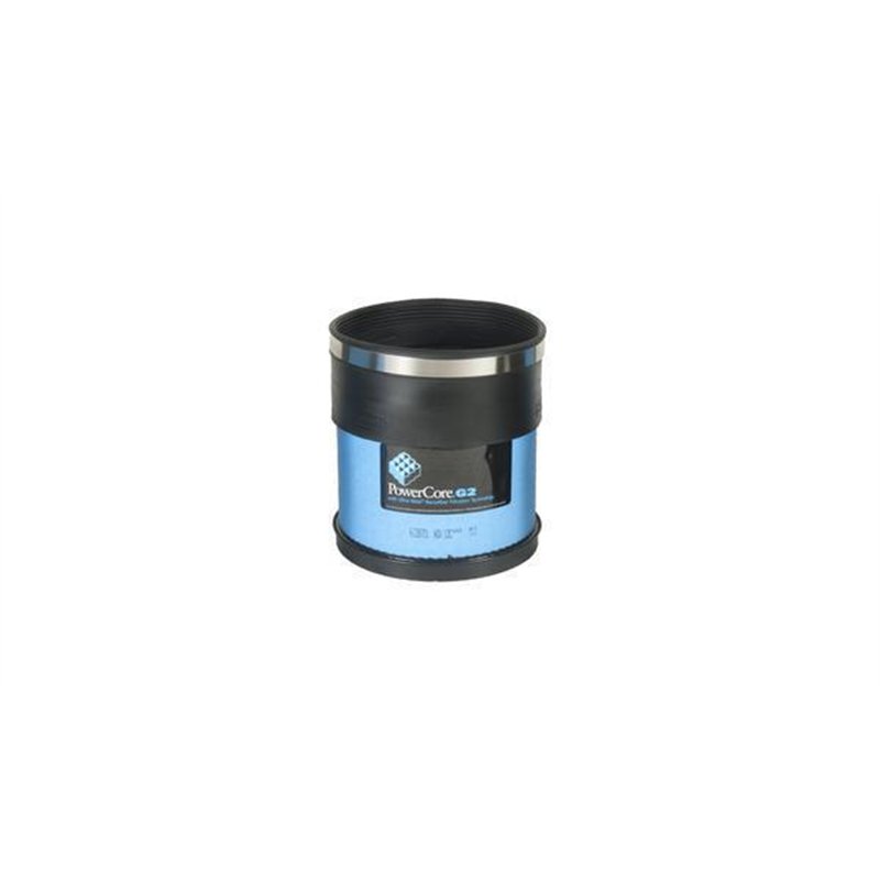 Corsa Performance | Closed Box - Expedition / F-150 / Navigator 3.5T 2017-2022