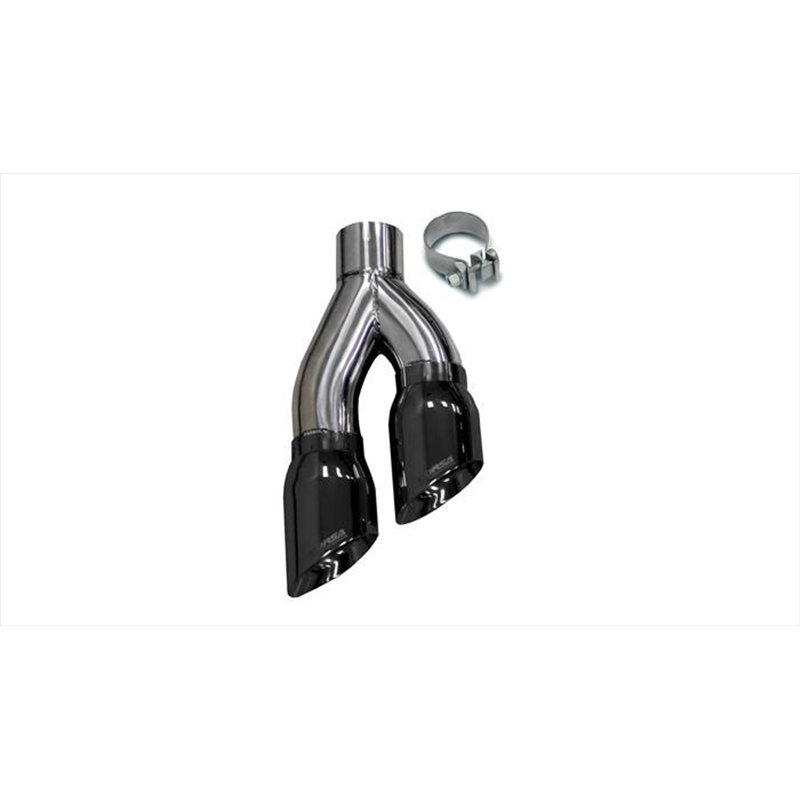 Corsa Performance | Tip Kit - Cadillac / Chevrolet / Dodge / Ford / GMC / Nissan / Toyota 2004-2022