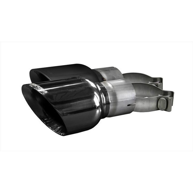 Corsa Performance | Tip Kit - Mustang 2.3T / 5.0L 2015-2025