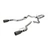 Corsa Performance | Cat-Back - F-150 3.5T 2017-2020
