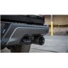 Corsa Performance | Cat-Back - F-150 3.5T 2017-2020