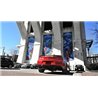 Corsa Performance | Cat-Back - Camaro SS / ZL1 6.2L 2016-2024