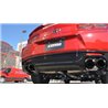 Corsa Performance | Cat-Back - Camaro SS / ZL1 6.2L 2016-2024