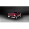 Corsa Performance | Cat-Back - Tundra 5.7L 2011-2021
