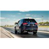 Corsa Performance | Cat-Back - Grand Cherokee 6.4L 2013-2021