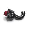 Corsa Performance | Carbon Fiber Air Intake System - Corvette / Grand Sport / Stingray 6.2L 2014-2019