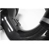 Corsa Performance | Carbon Fiber Air Intake System - Corvette / Grand Sport / Stingray 6.2L 2014-2019