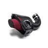 Corsa Performance | Carbon Fiber Air Intake System - Corvette / Grand Sport / Stingray 6.2L 2014-2019