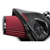 Corsa Performance | Carbon Fiber Air Intake System - Corvette / Grand Sport / Stingray 6.2L 2014-2019