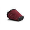 Corsa Performance | Carbon Fiber Air Intake System - Corvette / Grand Sport / Stingray 6.2L 2014-2019